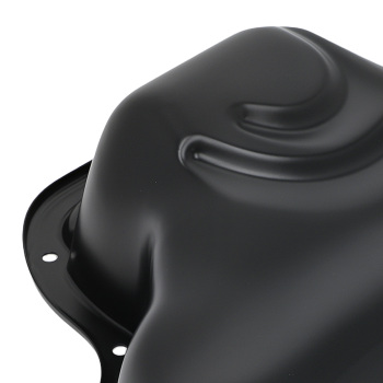 Engine Oil Pan compatible for Scion tC 2.5L 2011-2017 121010V040 31150351 1210136050